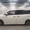 nissan elgrand 2011 -NISSAN--Elgrand TE52-016675---NISSAN--Elgrand TE52-016675- image 5