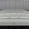 honda s-mx 2000 CFJ1512426 image 33