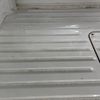 honda acty-truck 1998 CFJ1675681 image 20