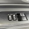 toyota aqua 2018 -TOYOTA--AQUA DAA-NHP10--NHP10-2596121---TOYOTA--AQUA DAA-NHP10--NHP10-2596121- image 24