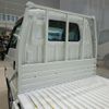 mazda bongo-truck 2014 GOO_NET_EXCHANGE_1230336A30250528W005 image 21