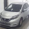 nissan note 2017 -NISSAN--Note NE12-200720---NISSAN--Note NE12-200720- image 5