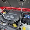 jeep wrangler 2015 CFJ1772266 image 38