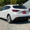 mazda axela 2016 quick_quick_BMEFS_BMEFS-301921 image 20
