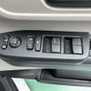 honda n-box 2025 -HONDA--N BOX 6BA-JF5--JF5-1176***---HONDA--N BOX 6BA-JF5--JF5-1176***- image 16