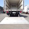 hino ranger 2018 -HINO--Hino Ranger 2KG-FC2ABA--FC2AB-102635---HINO--Hino Ranger 2KG-FC2ABA--FC2AB-102635- image 18