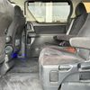 toyota vellfire 2010 -TOYOTA--Vellfire DBA-ANH25W--ANH25-8019911---TOYOTA--Vellfire DBA-ANH25W--ANH25-8019911- image 6