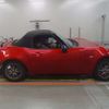 mazda roadster 2015 -MAZDA 【岩手 301に5847】--Roadster ND5RC-100379---MAZDA 【岩手 301に5847】--Roadster ND5RC-100379- image 4