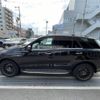 mercedes-benz m-class 2014 quick_quick_166024_WDC1660242A432754 image 5