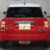 mini mini-others 2020 -BMW--BMW Mini DBA-XU15M--WMWXU720X02M29415---BMW--BMW Mini DBA-XU15M--WMWXU720X02M29415- image 6