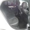 mercedes-benz glc-class 2018 -MERCEDES-BENZ--Benz GLC LDA-253305C--WDC2533052F530954---MERCEDES-BENZ--Benz GLC LDA-253305C--WDC2533052F530954- image 6