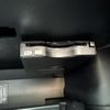 nissan x-trail 2020 -NISSAN--X-Trail DBA-T32--T32-552681---NISSAN--X-Trail DBA-T32--T32-552681- image 12