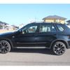 bmw x5 2008 -BMW--BMW X5 ABA-FE30--WBAFE42030LK96336---BMW--BMW X5 ABA-FE30--WBAFE42030LK96336- image 6