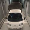 mazda bongo-truck 2020 -MAZDA--Bongo Truck SLP2T-119776---MAZDA--Bongo Truck SLP2T-119776- image 6