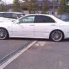 toyota crown-majesta 2008 CFJ1563021 image 5