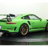 porsche 911 2019 -PORSCHE--Porsche 911 ﾌﾒｲ--WP0ZZZ99ZKS159891---PORSCHE--Porsche 911 ﾌﾒｲ--WP0ZZZ99ZKS159891- image 3