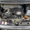 daihatsu move 2014 -DAIHATSU--Move DBA-LA100S--LA100S-1049982---DAIHATSU--Move DBA-LA100S--LA100S-1049982- image 18