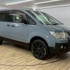 mitsubishi delica-d5 2008 CFJ1819353 image 14