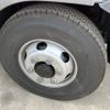 mitsubishi-fuso fighter 2012 -MITSUBISHI--Fuso Fighter FK71F-550657---MITSUBISHI--Fuso Fighter FK71F-550657- image 7