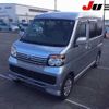 daihatsu atrai-wagon 2007 -DAIHATSU--Atrai Wagon S321G-0001297---DAIHATSU--Atrai Wagon S321G-0001297- image 10