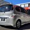 honda freed 2011 -HONDA--Freed DAA-GP3--GP3-1013683---HONDA--Freed DAA-GP3--GP3-1013683- image 3