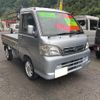 daihatsu hijet-truck 2010 -DAIHATSU--Hijet Truck S211P--0103646---DAIHATSU--Hijet Truck S211P--0103646- image 1