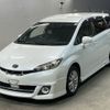 toyota wish 2010 -TOYOTA--Wish ZGE20W-0051580---TOYOTA--Wish ZGE20W-0051580- image 1