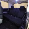 mitsubishi delica-d5 2016 -MITSUBISHI--Delica D5 LDA-CV1W--CV1W-1101221---MITSUBISHI--Delica D5 LDA-CV1W--CV1W-1101221- image 9