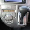 honda zest 2010 -HONDA--Zest DBA-JE1--JE1-1324929---HONDA--Zest DBA-JE1--JE1-1324929- image 19