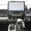 toyota sienta 2023 -TOYOTA 【野田 501】--Sienta MXPL10G--MXPL10-1093097---TOYOTA 【野田 501】--Sienta MXPL10G--MXPL10-1093097- image 18
