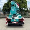 hino dutro 2012 CFJ1550540 image 18