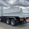 mitsubishi-fuso super-great 2024 -MITSUBISHI--Super Great 2KG-FV70HX--FV70HX-***724---MITSUBISHI--Super Great 2KG-FV70HX--FV70HX-***724- image 4