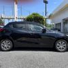 mazda demio 2018 -MAZDA--Demio DBA-DJ3FS--DJ3FS-522503---MAZDA--Demio DBA-DJ3FS--DJ3FS-522503- image 3