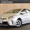 toyota prius 2014 quick_quick_DAA-ZVW30_ZVW30-1857210 image 1