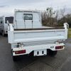 suzuki carry-truck 2001 quick_quick_GD-DB52T_DB52T-274200 image 7