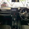 suzuki jimny 2020 -SUZUKI--Jimny 3BA-JB64W--JB64W-175412---SUZUKI--Jimny 3BA-JB64W--JB64W-175412- image 3