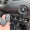 suzuki swift 2018 -SUZUKI--Swift DBA-ZC83S--ZC83S-121005---SUZUKI--Swift DBA-ZC83S--ZC83S-121005- image 4