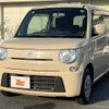 suzuki mr-wagon 2013 CFJ1831373 image 8