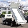 isuzu elf-truck 2011 25632104 image 3