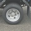 isuzu elf-truck 2017 GOO_NET_EXCHANGE_0208643A30250516W001 image 38