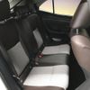 toyota yaris-cross 2022 CFJ8922161 image 14