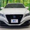toyota crown 2020 CFJ1708099 image 15