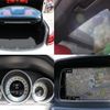mercedes-benz e-class 2015 quick_quick_RBA-207336_WDD2073362F324603 image 6