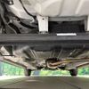 daihatsu mira 2008 quick_quick_L275V_L275V-0011637 image 19