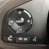 honda n-box 2017 -HONDA--N BOX DBA-JF3--JF3-1023151---HONDA--N BOX DBA-JF3--JF3-1023151- image 3