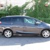 honda shuttle 2017 quick_quick_DAA-GP7_1203365 image 4