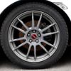 toyota 86 2012 -TOYOTA--86 ZN6--ZN6-017300---TOYOTA--86 ZN6--ZN6-017300- image 13