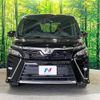 toyota voxy 2017 CFJ1761667 image 15