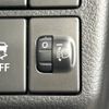 suzuki alto 2020 -SUZUKI--Alto DBA-HA36S--HA36S-543990---SUZUKI--Alto DBA-HA36S--HA36S-543990- image 6