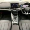 audi a4 2021 CFJ1821884 image 2
